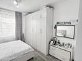 Отдельный дом · 5 комнат · 180 м² · 6 сот., мкр Нурсат 3, Оразалиев 11 — Байдібек - Алматинская за 75 млн ₸ в Шымкенте, Каратауский р-н — фото 21