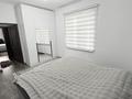 Отдельный дом · 5 комнат · 180 м² · 6 сот., мкр Нурсат 3, Оразалиев 11 — Байдібек - Алматинская за 75 млн ₸ в Шымкенте, Каратауский р-н — фото 23