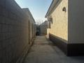 Отдельный дом · 5 комнат · 180 м² · 6 сот., мкр Нурсат 3, Оразалиев 11 — Байдібек - Алматинская за 75 млн ₸ в Шымкенте, Каратауский р-н — фото 5