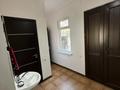 Отдельный дом · 5 комнат · 180 м² · 6 сот., мкр Нурсат 3, Оразалиев 11 — Байдібек - Алматинская за 75 млн ₸ в Шымкенте, Каратауский р-н — фото 6