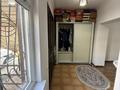 Отдельный дом · 5 комнат · 180 м² · 6 сот., мкр Нурсат 3, Оразалиев 11 — Байдібек - Алматинская за 75 млн ₸ в Шымкенте, Каратауский р-н — фото 7