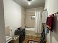 Отдельный дом · 5 комнат · 180 м² · 6 сот., мкр Нурсат 3, Оразалиев 11 — Байдібек - Алматинская за 75 млн ₸ в Шымкенте, Каратауский р-н — фото 8