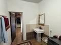 Отдельный дом · 5 комнат · 180 м² · 6 сот., мкр Нурсат 3, Оразалиев 11 — Байдібек - Алматинская за 75 млн ₸ в Шымкенте, Каратауский р-н — фото 9