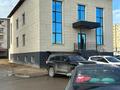 Еркін · 200 м², бағасы: 4 500 ₸ в Актау, 31Б мкр