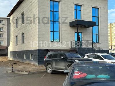Свободное назначение · 200 м² за 4 500 ₸ в Актау, 31Б мкр