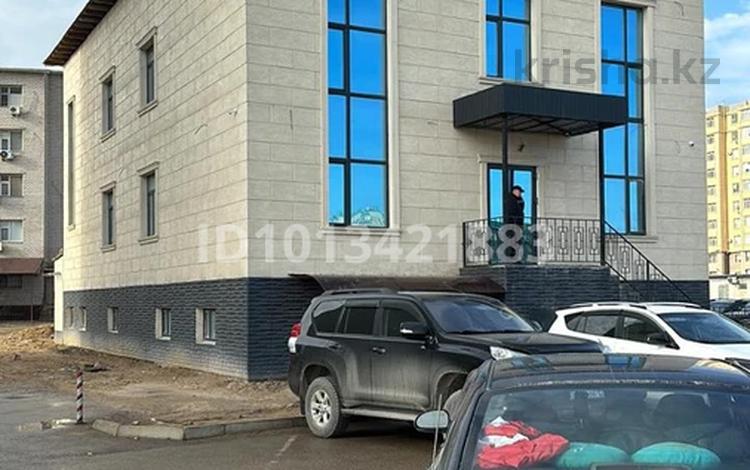 Еркін · 200 м², бағасы: 4 500 ₸ в Актау, 31Б мкр — фото 2