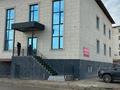 Еркін · 200 м², бағасы: 4 500 ₸ в Актау, 31Б мкр — фото 2