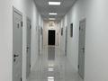 Еркін · 200 м², бағасы: 4 500 ₸ в Актау, 31Б мкр — фото 3