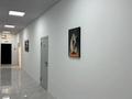 Еркін · 200 м², бағасы: 4 500 ₸ в Актау, 31Б мкр — фото 4