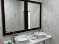 Еркін · 200 м², бағасы: 4 500 ₸ в Актау, 31Б мкр — фото 6