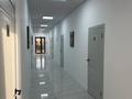 Еркін · 200 м², бағасы: 4 500 ₸ в Актау, 31Б мкр — фото 7