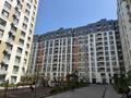 1-комнатная квартира · 40 м² · 8/12 этаж, мкр Шугыла, Коктерек — Улугбека за 28.9 млн ₸ в Алматы, Наурызбайский р-н — фото 5
