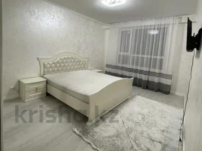 1-бөлмелі пәтер · 40 м² · 8/12 қабат, мкр Шугыла, Коктерек — Улугбека, бағасы: 28.9 млн ₸ в Алматы, Наурызбайский р-н