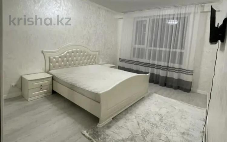 1-комнатная квартира · 40 м² · 8/12 этаж, мкр Шугыла, Коктерек — Улугбека за 28.9 млн ₸ в Алматы, Наурызбайский р-н — фото 20