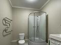 1-комнатная квартира · 40 м² · 8/12 этаж, мкр Шугыла, Коктерек — Улугбека за 28.9 млн ₸ в Алматы, Наурызбайский р-н — фото 4