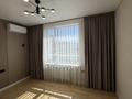 3-комнатная квартира · 56 м² · 10/17 этаж, Утепова 33 за 57 млн ₸ в Алматы, Бостандыкский р-н — фото 11