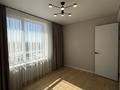 3-комнатная квартира · 56 м² · 10/17 этаж, Утепова 33 за 57 млн ₸ в Алматы, Бостандыкский р-н — фото 12