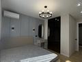3-комнатная квартира · 56 м² · 10/17 этаж, Утепова 33 за 57 млн ₸ в Алматы, Бостандыкский р-н — фото 17