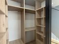 3-комнатная квартира · 56 м² · 10/17 этаж, Утепова 33 за 57 млн ₸ в Алматы, Бостандыкский р-н — фото 18