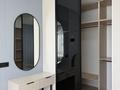3-комнатная квартира · 56 м² · 10/17 этаж, Утепова 33 за 57 млн ₸ в Алматы, Бостандыкский р-н — фото 19