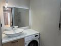 3-комнатная квартира · 56 м² · 10/17 этаж, Утепова 33 за 57 млн ₸ в Алматы, Бостандыкский р-н — фото 26