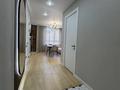 3-комнатная квартира · 56 м² · 10/17 этаж, Утепова 33 за 57 млн ₸ в Алматы, Бостандыкский р-н — фото 27