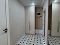 3-комнатная квартира · 56 м² · 10/17 этаж, Утепова 33 за 57 млн ₸ в Алматы, Бостандыкский р-н — фото 29