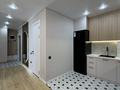 3-комнатная квартира · 56 м² · 10/17 этаж, Утепова 33 за 57 млн ₸ в Алматы, Бостандыкский р-н — фото 7
