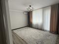 2-бөлмелі пәтер · 62 м² · 11/12 қабат, 11 43/2 — Обл акимата на против Жк Сауран, бағасы: 23 млн ₸ в Туркестане