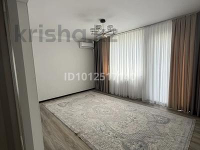 2-бөлмелі пәтер · 62 м² · 11/12 қабат, 11 43/2 — Обл акимата на против Жк Сауран, бағасы: 23 млн ₸ в Туркестане