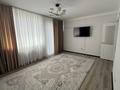 2-бөлмелі пәтер · 62 м² · 11/12 қабат, 11 43/2 — Обл акимата на против Жк Сауран, бағасы: 23 млн ₸ в Туркестане — фото 2