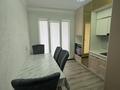2-бөлмелі пәтер · 62 м² · 11/12 қабат, 11 43/2 — Обл акимата на против Жк Сауран, бағасы: 23 млн ₸ в Туркестане — фото 4