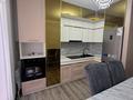 2-бөлмелі пәтер · 62 м² · 11/12 қабат, 11 43/2 — Обл акимата на против Жк Сауран, бағасы: 23 млн ₸ в Туркестане — фото 5