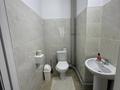 2-бөлмелі пәтер · 62 м² · 11/12 қабат, 11 43/2 — Обл акимата на против Жк Сауран, бағасы: 23 млн ₸ в Туркестане — фото 9
