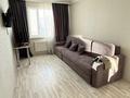 1-комнатная квартира · 36 м² · 5/10 этаж, Казыбек би 11, 11Б, 15, 13, 11а, 11/1, 13а, 11/2 — Туран за 240 000 ₸ в Астане, Нура р-н