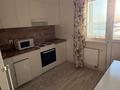 1-комнатная квартира · 36 м² · 5/10 этаж, Казыбек би 11, 11Б, 15, 13, 11а, 11/1, 13а, 11/2 — Туран за 240 000 ₸ в Астане, Нура р-н — фото 3