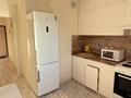 1-комнатная квартира · 36 м² · 5/10 этаж, Казыбек би 11, 11Б, 15, 13, 11а, 11/1, 13а, 11/2 — Туран за 240 000 ₸ в Астане, Нура р-н — фото 4