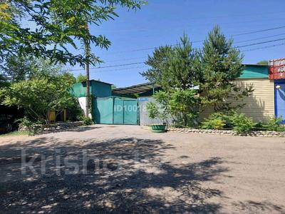Отдельный дом · 5 комнат · 200 м² · 10 сот., Гайдара 4 за 11 млн 〒 в Уштобе