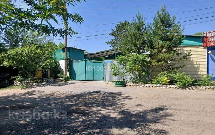 Отдельный дом · 5 комнат · 200 м² · 10 сот., Гайдара 4 за 11 млн ₸ в Уштобе — фото 2