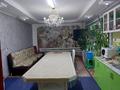 Отдельный дом · 5 комнат · 200 м² · 10 сот., Гайдара 4 за 11 млн ₸ в Уштобе — фото 11