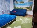 Отдельный дом · 5 комнат · 200 м² · 10 сот., Гайдара 4 за 11 млн ₸ в Уштобе — фото 12