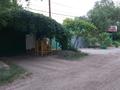 Отдельный дом · 5 комнат · 200 м² · 10 сот., Гайдара 4 за 11 млн ₸ в Уштобе — фото 13