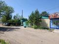 Отдельный дом · 5 комнат · 200 м² · 10 сот., Гайдара 4 за 11 млн ₸ в Уштобе — фото 2