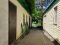 Отдельный дом · 5 комнат · 200 м² · 10 сот., Гайдара 4 за 11 млн ₸ в Уштобе — фото 3