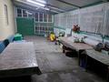 Отдельный дом · 5 комнат · 200 м² · 10 сот., Гайдара 4 за 11 млн ₸ в Уштобе — фото 6