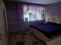 Отдельный дом · 5 комнат · 200 м² · 10 сот., Гайдара 4 за 11 млн ₸ в Уштобе — фото 9