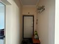 Жеке үй · 3 бөлме · 50 м² · 4 жүзд., 100, бағасы: 28.2 млн ₸ в Жана куате — фото 3