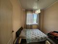 Жеке үй · 3 бөлме · 50 м² · 4 жүзд., 100, бағасы: 28.2 млн ₸ в Жана куате — фото 5