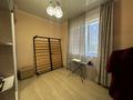 Жеке үй · 3 бөлме · 50 м² · 4 жүзд., 100, бағасы: 28.2 млн ₸ в Жана куате — фото 6