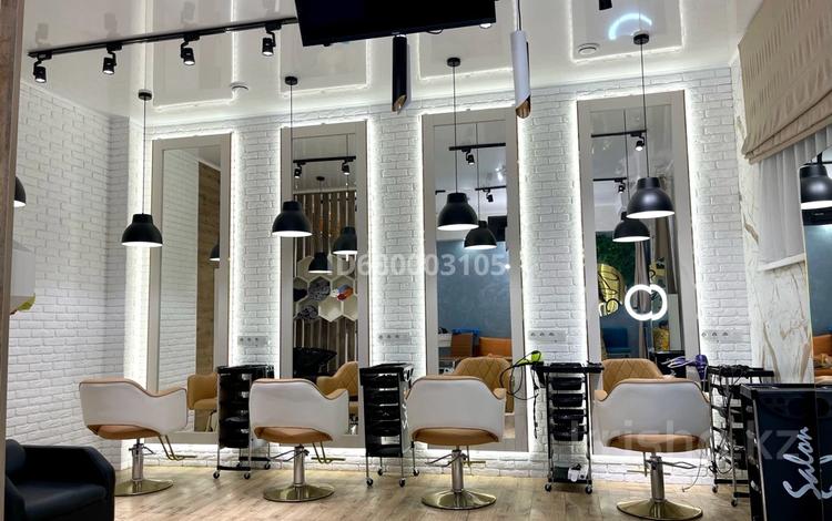 Сұлулық салондары · 90 м², бағасы: 92 000 ₸ в Алматы — фото 12